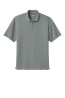 Picture of Port Authority Wearever Performance Pique Polo
