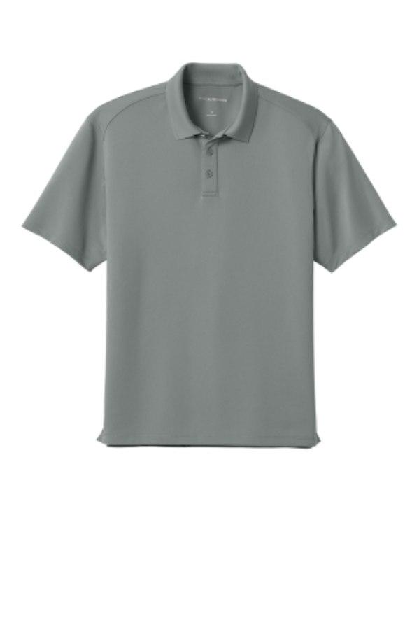 Picture of Port Authority Wearever Performance Pique Polo