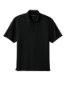 Picture of Port Authority Wearever Performance Pique Polo