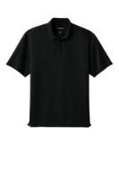 Picture of Port Authority Wearever Performance Pique Polo