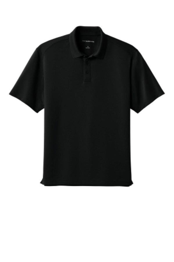 Picture of Port Authority Wearever Performance Pique Polo