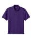 Picture of Port Authority Wearever Performance Pique Polo