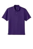 Picture of Port Authority Wearever Performance Pique Polo