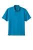 Picture of Port Authority Wearever Performance Pique Polo
