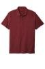 Picture of Port Authority SuperPro React Polo
