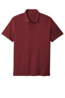 Port Authority SuperPro React Polo