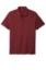 Picture of Port Authority SuperPro React Polo