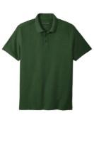 Picture of Port Authority SuperPro React Polo