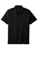 Picture of Port Authority SuperPro React Polo