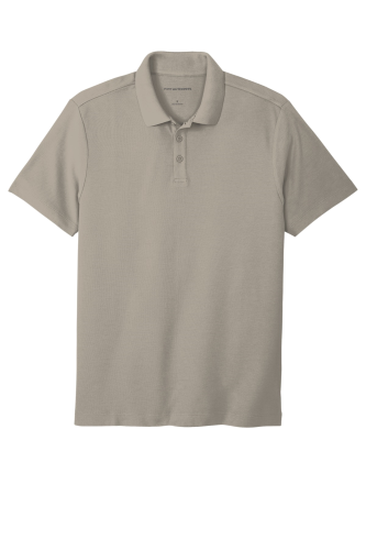 Picture of Port Authority SuperPro React Polo