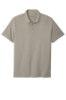 Picture of Port Authority SuperPro React Polo