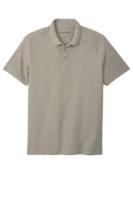 Picture of Port Authority SuperPro React Polo
