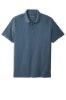 Picture of Port Authority SuperPro React Polo