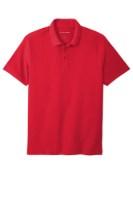 Picture of Port Authority SuperPro React Polo
