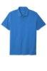 Picture of Port Authority SuperPro React Polo