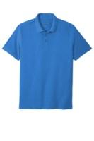 Picture of Port Authority SuperPro React Polo