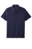 Picture of Port Authority SuperPro React Polo