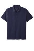 Picture of Port Authority SuperPro React Polo