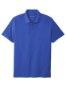Picture of Port Authority SuperPro React Polo