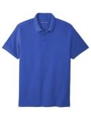 Picture of Port Authority SuperPro React Polo