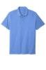 Picture of Port Authority SuperPro React Polo