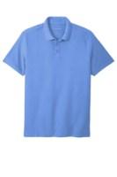 Picture of Port Authority SuperPro React Polo