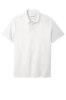 Picture of Port Authority SuperPro React Polo