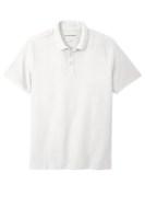 Picture of Port Authority SuperPro React Polo