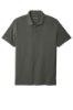 Picture of Port Authority SuperPro React Polo