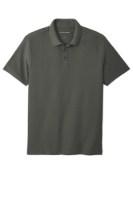 Picture of Port Authority SuperPro React Polo