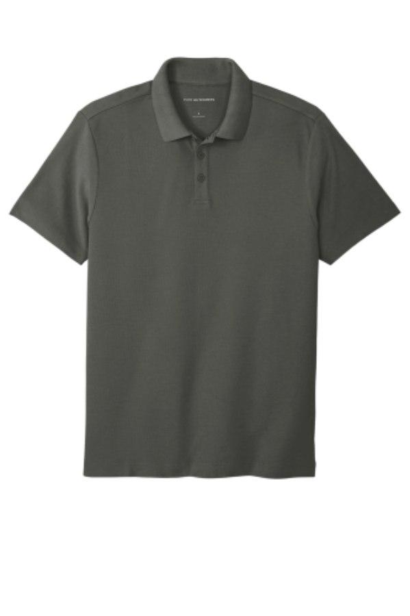 Picture of Port Authority SuperPro React Polo