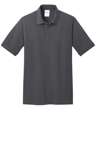 Picture of Port & Company Core Blend Pique Polo