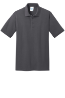Picture of Port & Company Core Blend Pique Polo