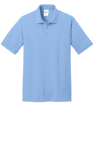 Picture of Port & Company Core Blend Pique Polo