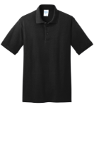 Picture of Port & Company Core Blend Pique Polo