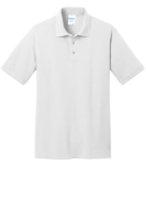 Picture of Port & Company Core Blend Pique Polo