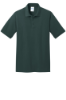 Picture of Port & Company Core Blend Pique Polo