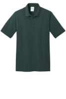 Picture of Port & Company Core Blend Pique Polo