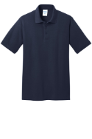 Picture of Port & Company Core Blend Pique Polo