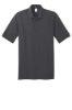 Picture of Port & Company Tall Core Blend Jersey Knit Polo