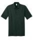 Picture of Port & Company Tall Core Blend Jersey Knit Polo