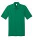 Picture of Port & Company Tall Core Blend Jersey Knit Polo