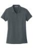 Picture of Port Authority Women's Core Classic Pique Polo