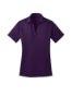 Picture of Port Authority Women's Silk Touch Performance Polo