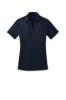 Picture of Port Authority Women's Silk Touch Performance Polo