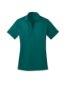 Picture of Port Authority Women's Silk Touch Performance Polo