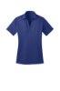 Picture of Port Authority Women's Silk Touch Performance Polo