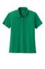 Picture of Port Authority Women's Wearever Performance Pique Polo