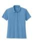 Picture of Port Authority Women's Wearever Performance Pique Polo