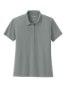 Picture of Port Authority Women's Wearever Performance Pique Polo